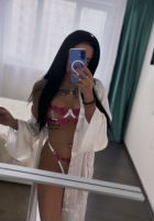 Мирослава , 8 953 304-19-40 Мирослава — фото и отзывы о девушке