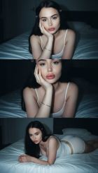 Диана , 8 900 943-96-61 Диана , Мурманск