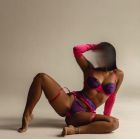 Соня, 8 953 757-82-90, Мурманск