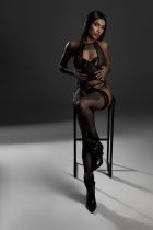 Адель NEW (SexoMurmansk.online)