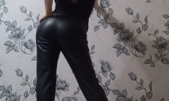 Проститутка Светлана ❤❤️2026❤ Тел. 8 921 047-62-25