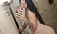 Проститутка Диана Анал Тел. 8 911 614-21-49