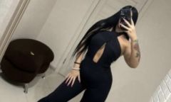 Проститутка Диана Анал Тел. 8 911 614-21-49