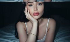 Проститутка Диана Тел. 8 900 943-96-61